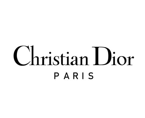 christian dior login